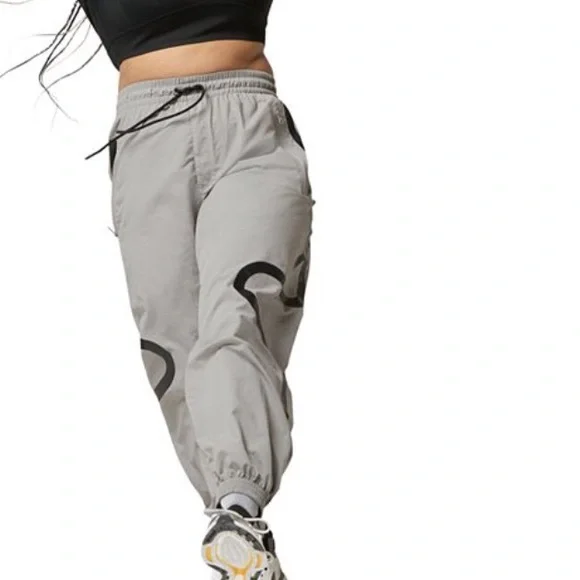 Adidas by Stella McCartney Pants